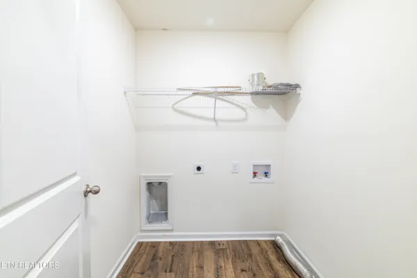 $2,195 | 7452 Game Bird Street, Corryton, TN 37721