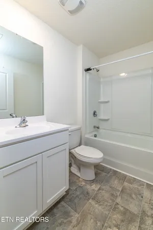 $2,195 | 7452 Game Bird Street, Corryton, TN 37721