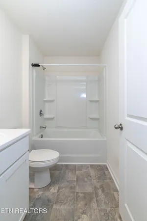 $2,195 | 7452 Game Bird Street, Corryton, TN 37721