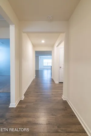 $2,195 | 7452 Game Bird Street, Corryton, TN 37721