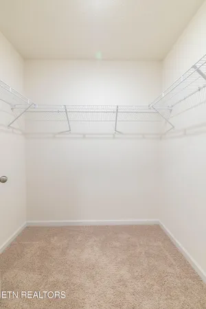 $2,195 | 7452 Game Bird Street, Corryton, TN 37721