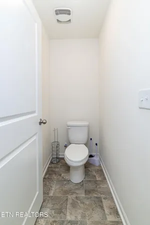 $2,195 | 7452 Game Bird Street, Corryton, TN 37721