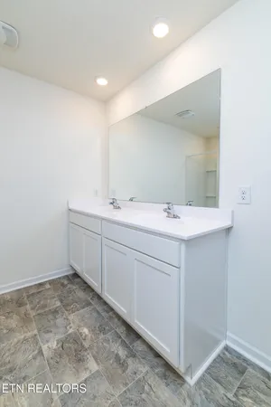 $2,195 | 7452 Game Bird Street, Corryton, TN 37721