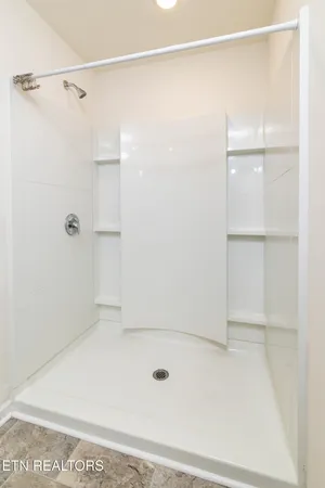 $2,195 | 7452 Game Bird Street, Corryton, TN 37721