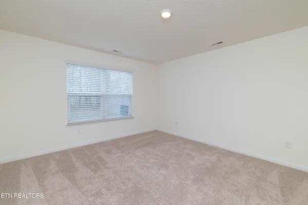 $2,195 | 7452 Game Bird Street, Corryton, TN 37721