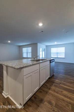 $2,195 | 7452 Game Bird Street, Corryton, TN 37721