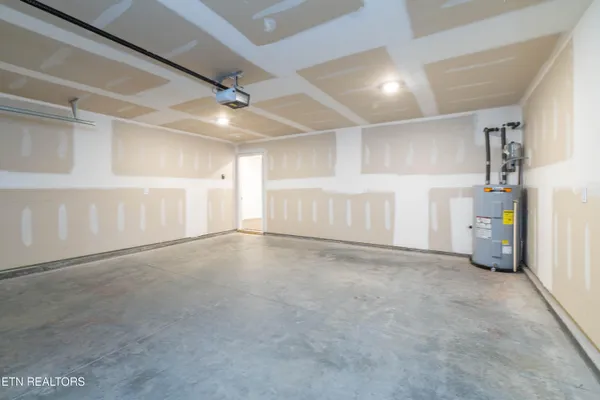 $2,195 | 7452 Game Bird Street, Corryton, TN 37721