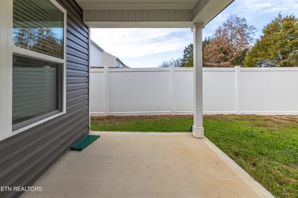 $2,195 | 7452 Game Bird Street, Corryton, TN 37721