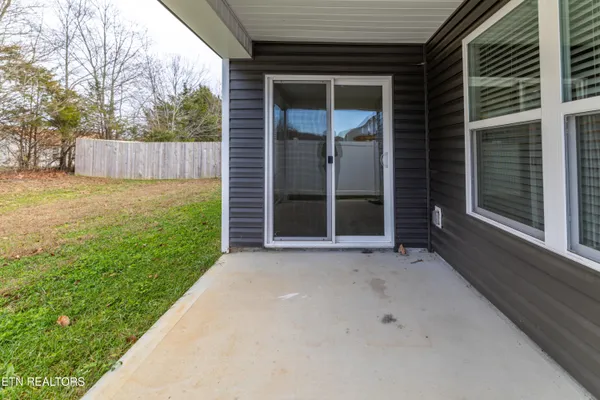 $2,195 | 7452 Game Bird Street, Corryton, TN 37721
