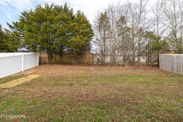 $2,195 | 7452 Game Bird Street, Corryton, TN 37721