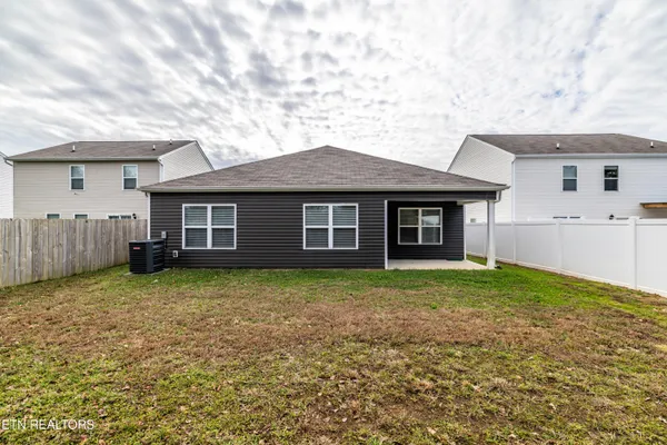 $2,195 | 7452 Game Bird Street, Corryton, TN 37721