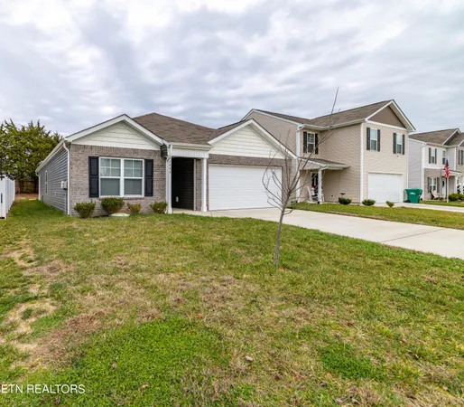 $2,195 | 7452 Game Bird Street, Corryton, TN 37721