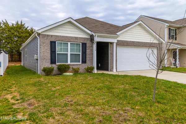$2,195 | 7452 Game Bird Street, Corryton, TN 37721