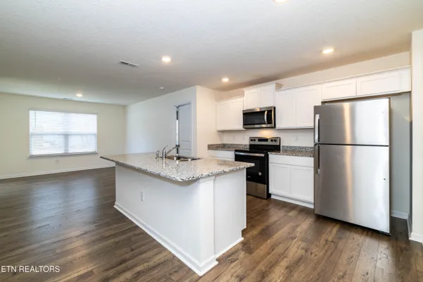 $2,195 | 7452 Game Bird Street, Corryton, TN 37721