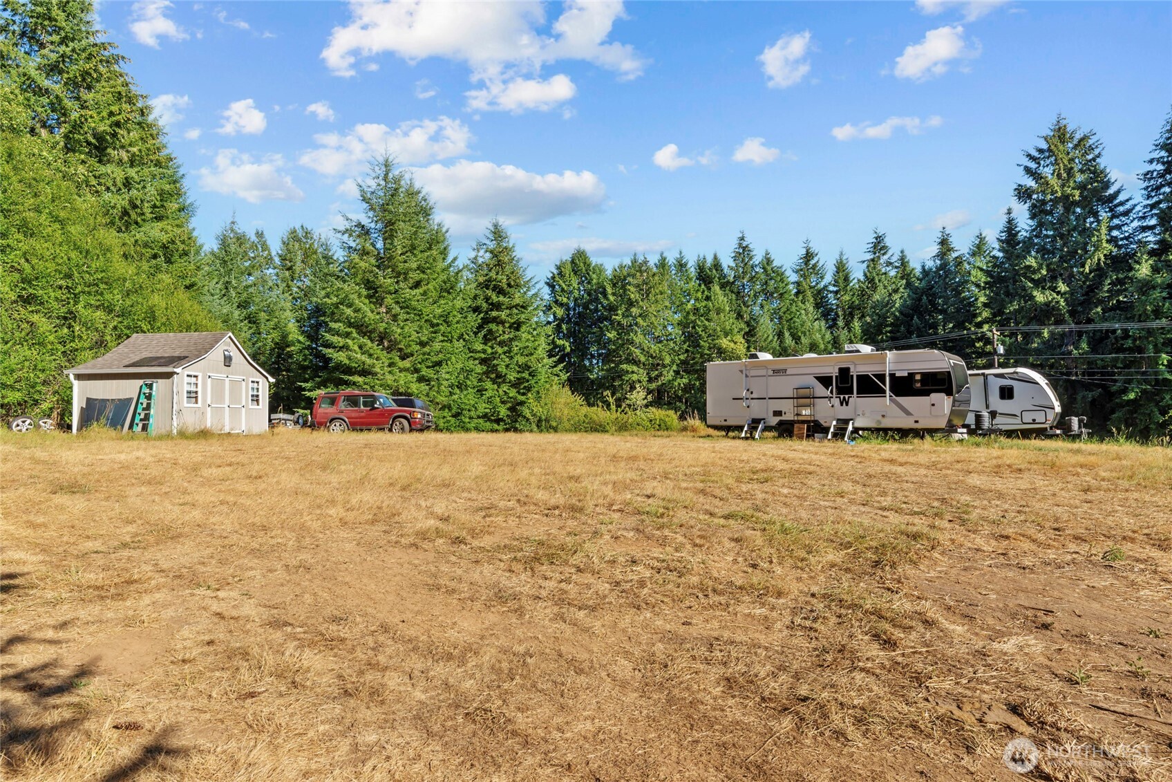 342 Chilvers Road Chehalis, WA 98532 - Photo 30 of 35 Gallery Image 30