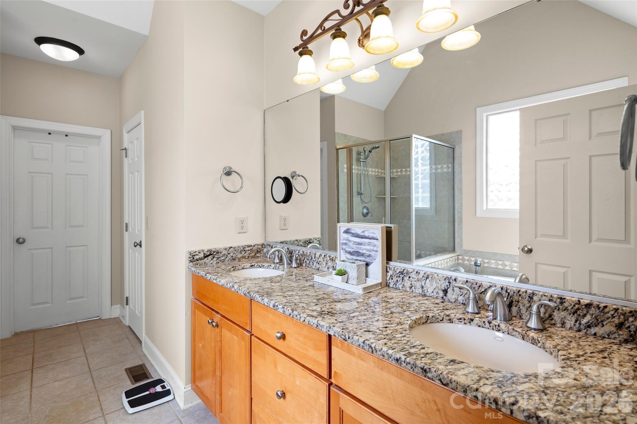 37 Stone House Road Arden, NC 28704 - Photo 21 of 44 Gallery Image 21