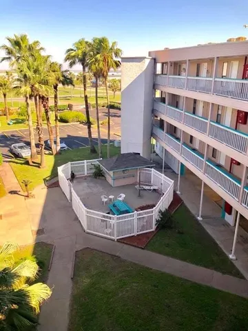 $73,900 | 3938 Surfside Boulevard, Unit 3336, Corpus Christi, TX 78402