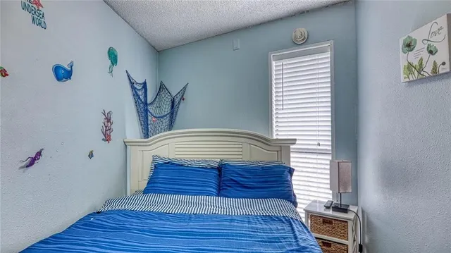 $73,900 | 3938 Surfside Boulevard, Unit 3336, Corpus Christi, TX 78402