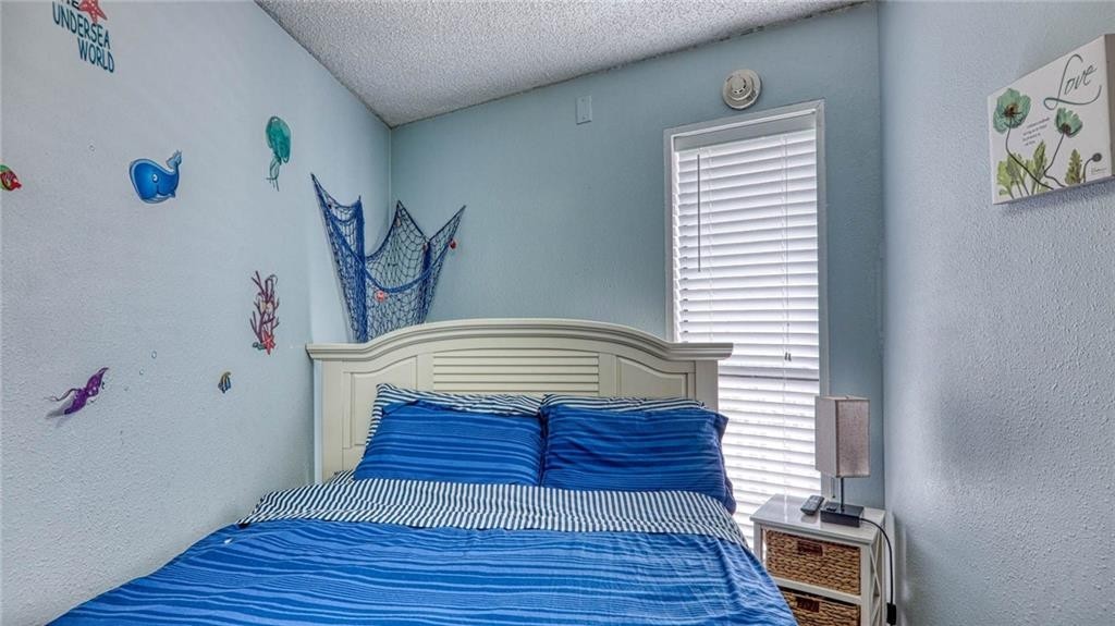 3938 Surfside Boulevard, Unit 3336 Corpus Christi, TX 78402 - Photo 3 of 17