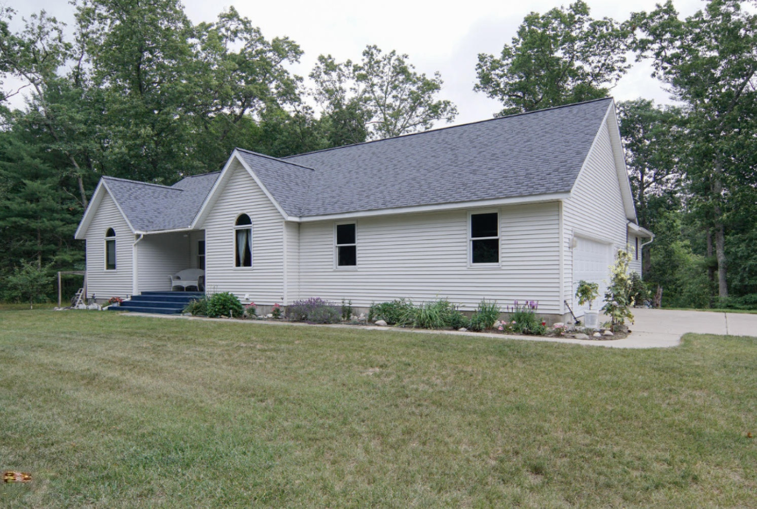 10352 Automobile Road Whitehall, MI 49461 - Photo 1 of 50 1