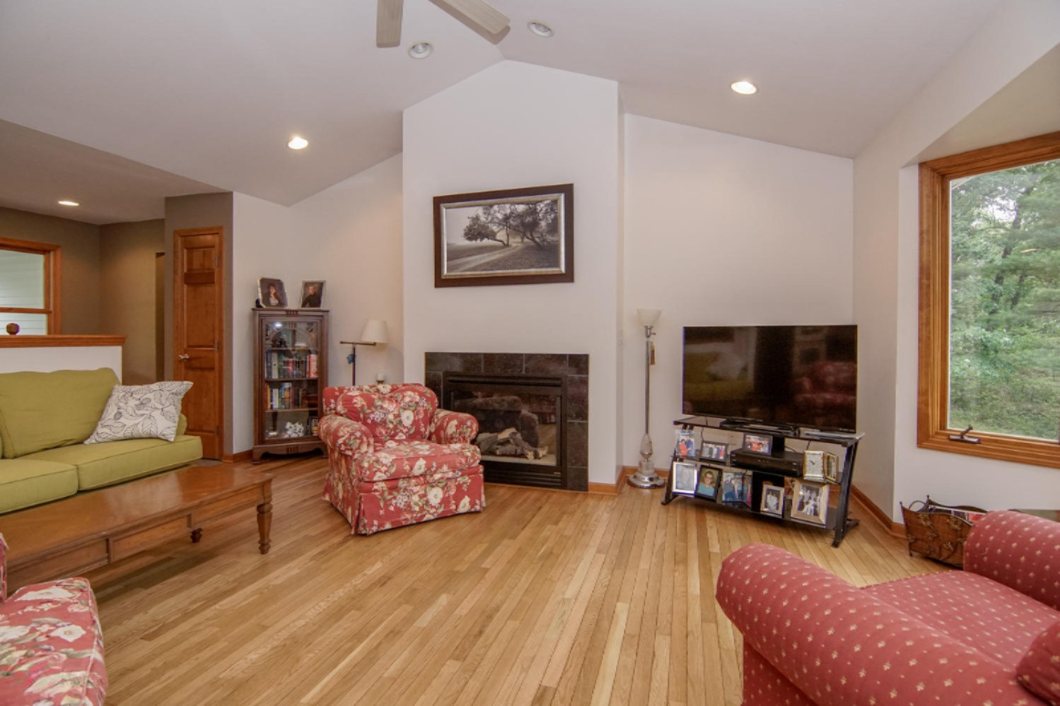 10352 Automobile Road Whitehall, MI 49461 - Photo 16 of 50 14