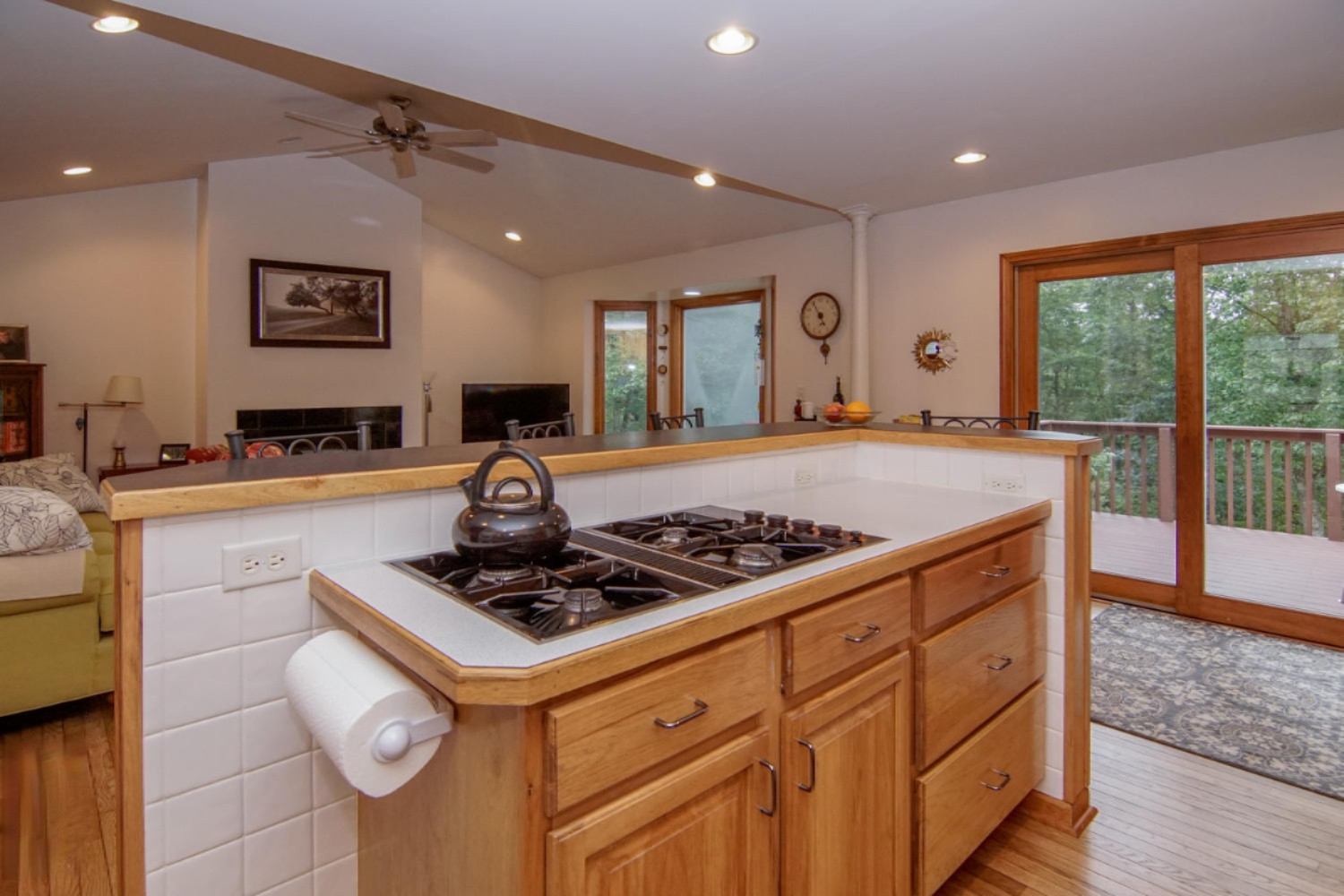 10352 Automobile Road Whitehall, MI 49461 - Photo 21 of 50 19