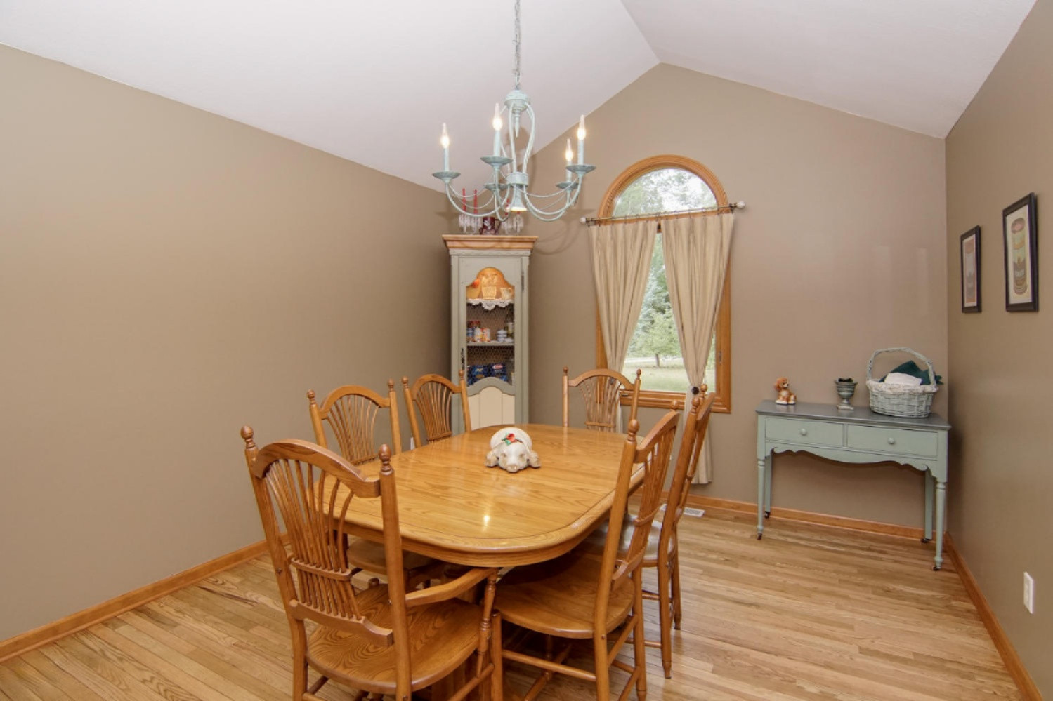 10352 Automobile Road Whitehall, MI 49461 - Photo 23 of 50 20
