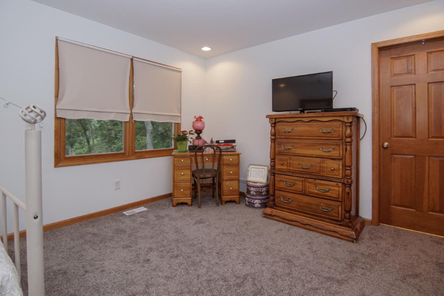 10352 Automobile Road Whitehall, MI 49461 - Photo 27 of 50 23