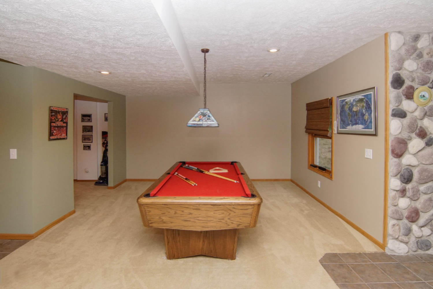 10352 Automobile Road Whitehall, MI 49461 - Photo 38 of 50 34