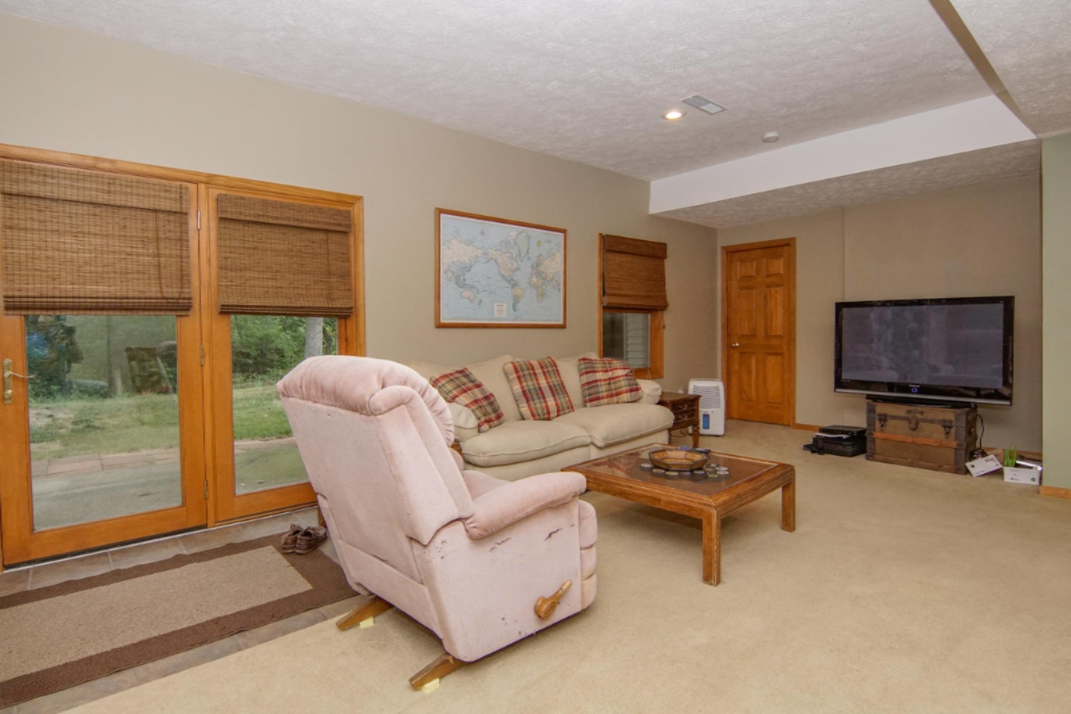 10352 Automobile Road Whitehall, MI 49461 - Photo 39 of 50 35