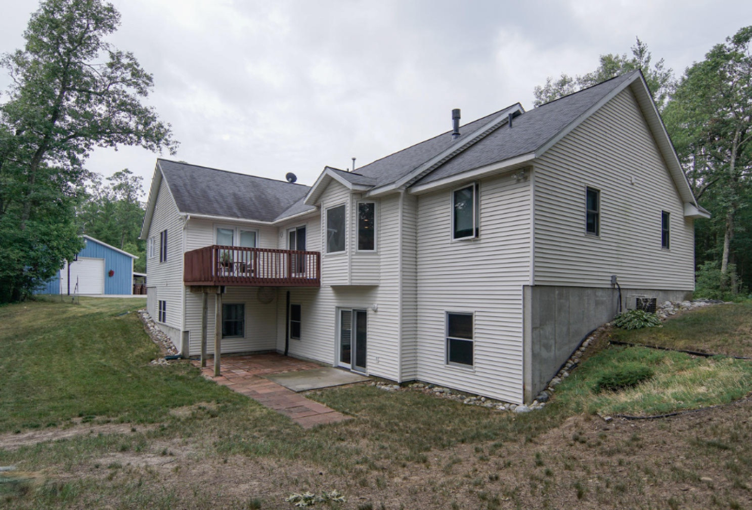 10352 Automobile Road Whitehall, MI 49461 - Photo 4 of 50 3