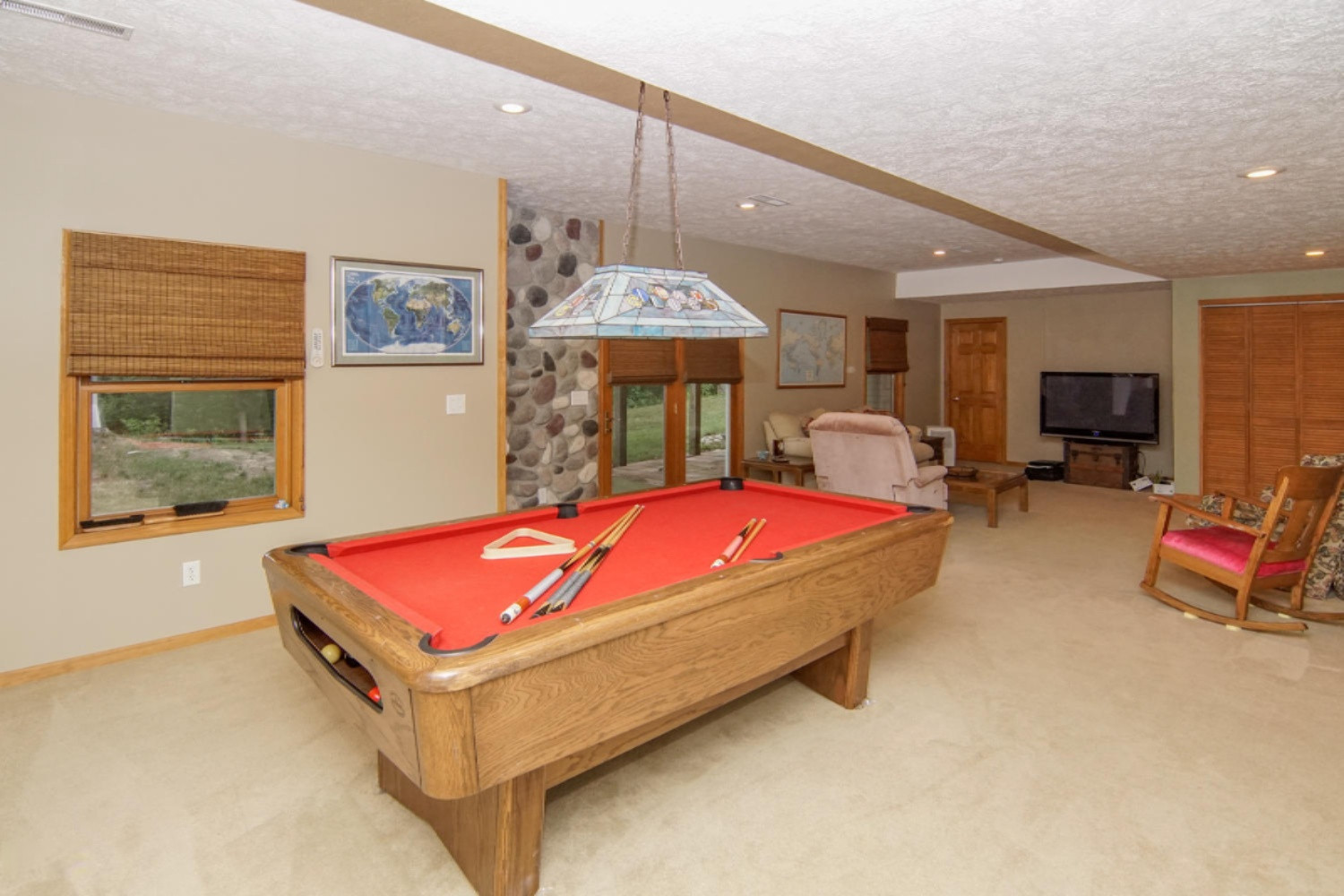10352 Automobile Road Whitehall, MI 49461 - Photo 41 of 50 37