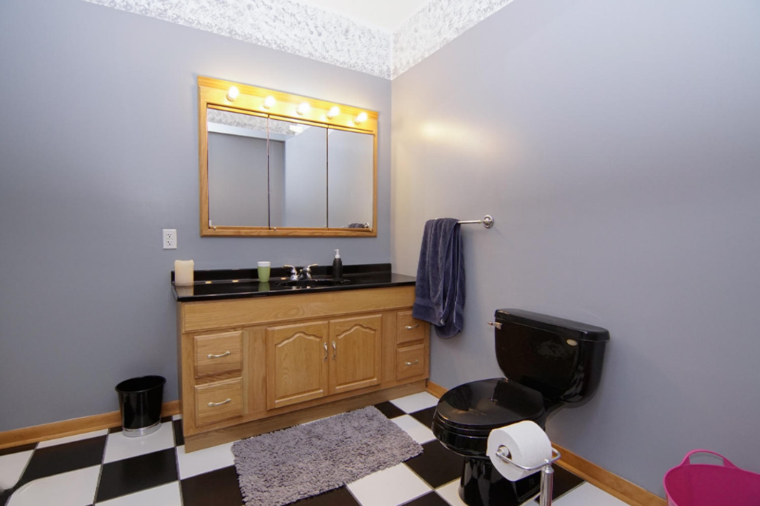 10352 Automobile Road Whitehall, MI 49461 - Photo 44 of 50 40