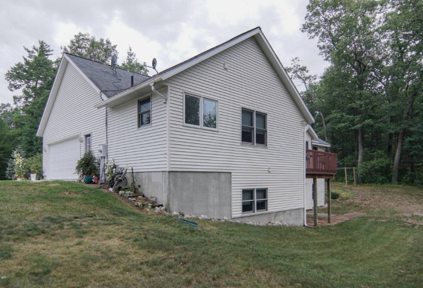 10352 Automobile Road Whitehall, MI 49461 - Photo 5 of 50 4