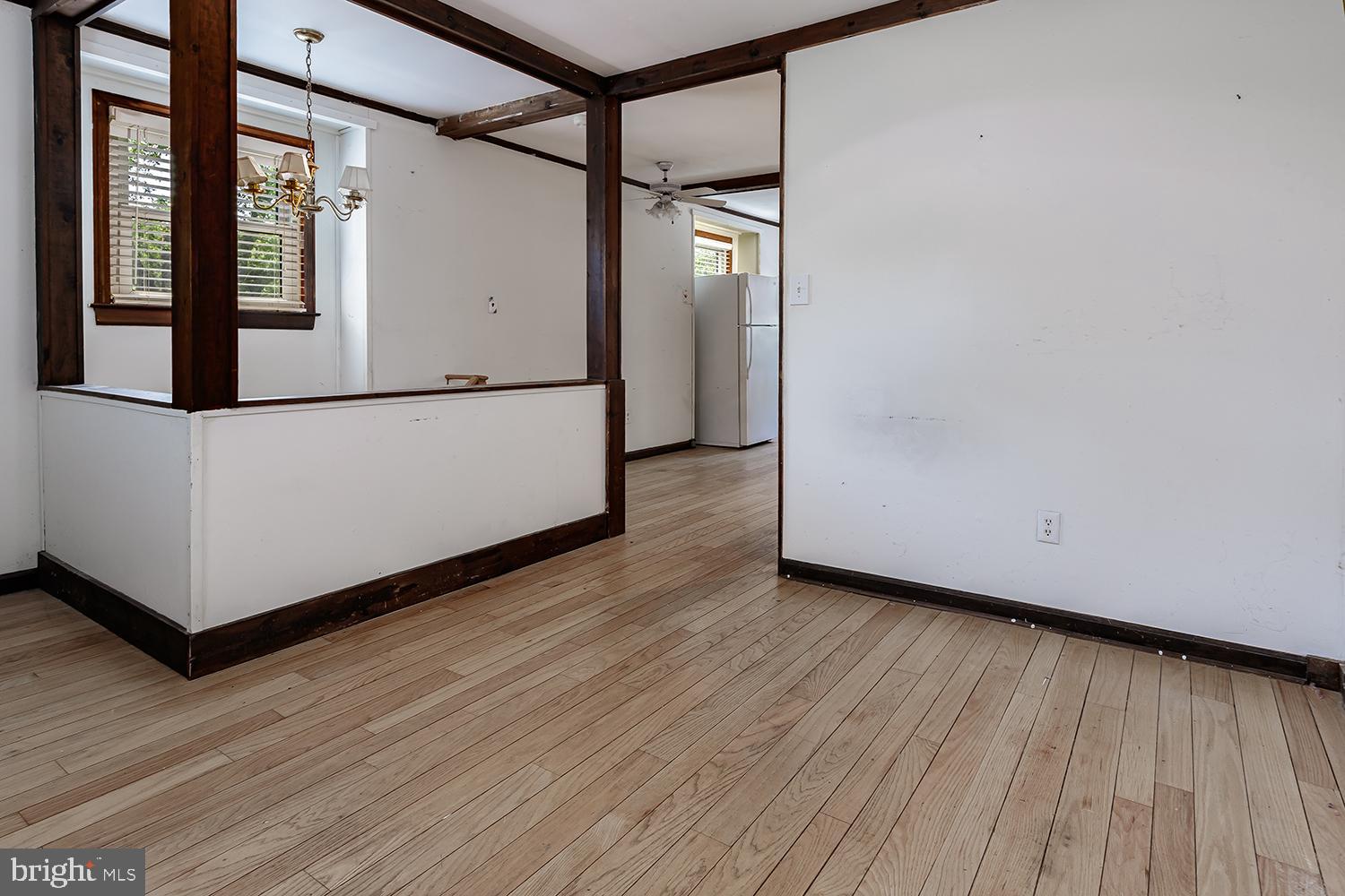 2 Chief Massasoit Medford, NJ 08055 - Photo 14 of 28 Upper level living room