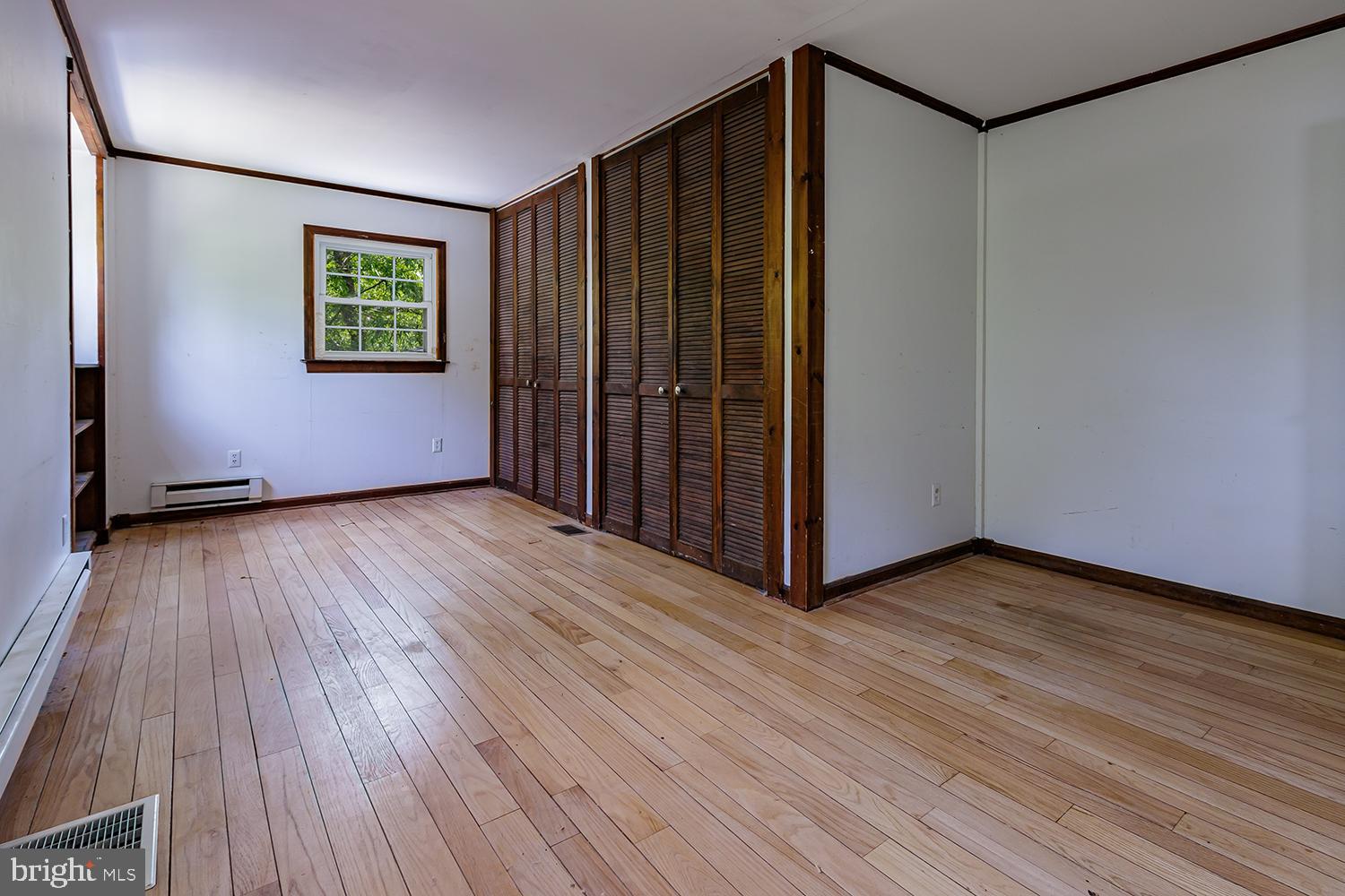 2 Chief Massasoit Medford, NJ 08055 - Photo 18 of 28 Bedroom 1 on upper level