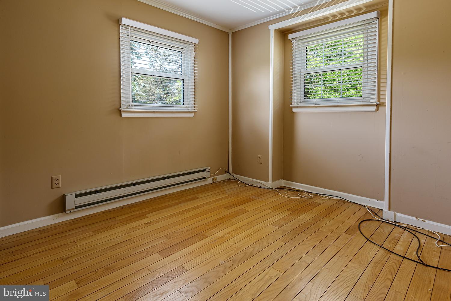 2 Chief Massasoit Medford, NJ 08055 - Photo 19 of 28 Bedroom 2 on upper level