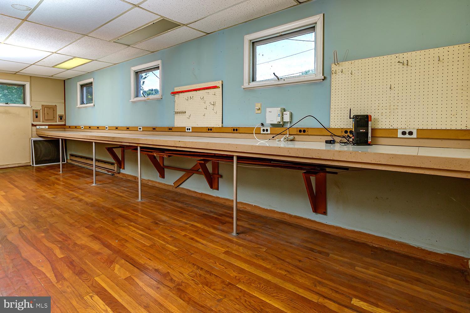 2 Chief Massasoit Medford, NJ 08055 - Photo 8 of 28 Main level work room