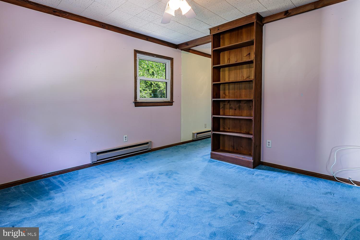 2 Chief Massasoit Medford, NJ 08055 - Photo 10 of 28 Bedroom 1 on main level