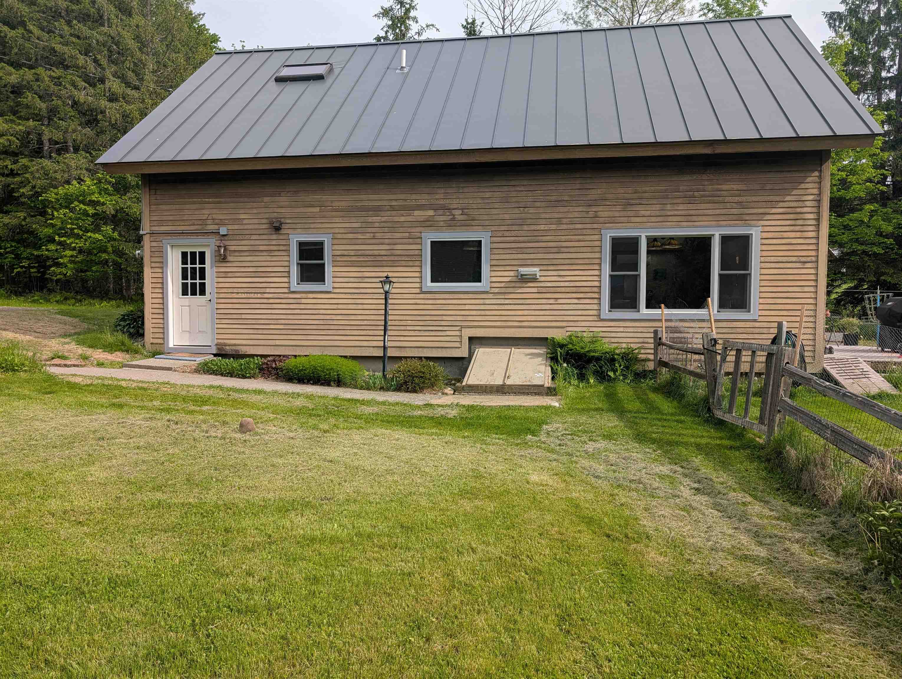 99 Bushnell Road Waitsfield, VT 05673 - Photo 41 of 56