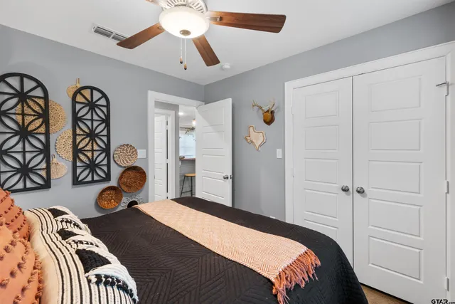 $226,000 | 314 Water Street, Bullard, TX 75757