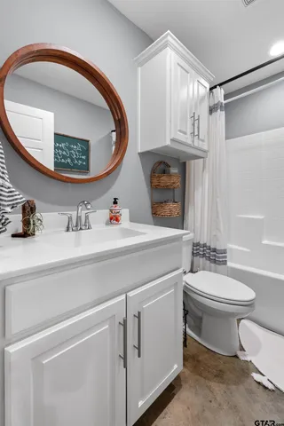 $226,000 | 314 Water Street, Bullard, TX 75757