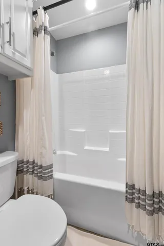 $226,000 | 314 Water Street, Bullard, TX 75757