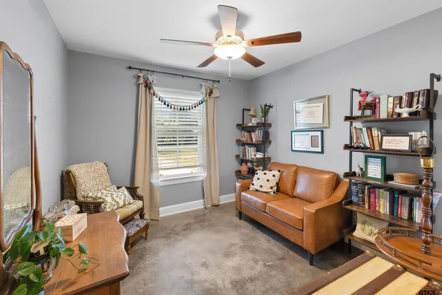 $226,000 | 314 Water Street, Bullard, TX 75757