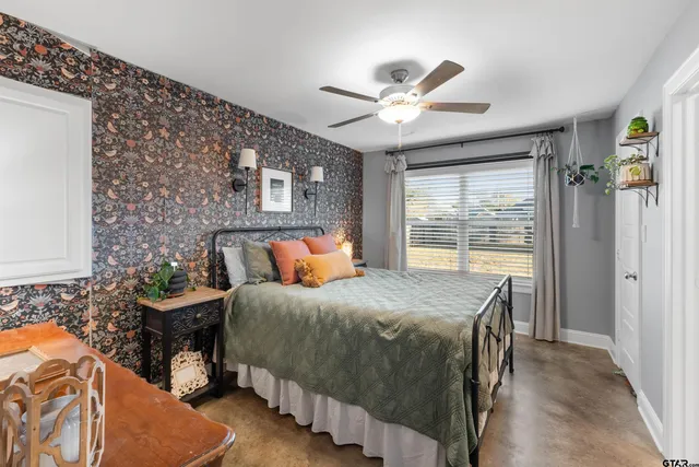 $226,000 | 314 Water Street, Bullard, TX 75757