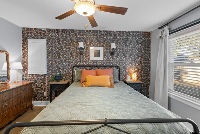 $226,000 | 314 Water Street, Bullard, TX 75757