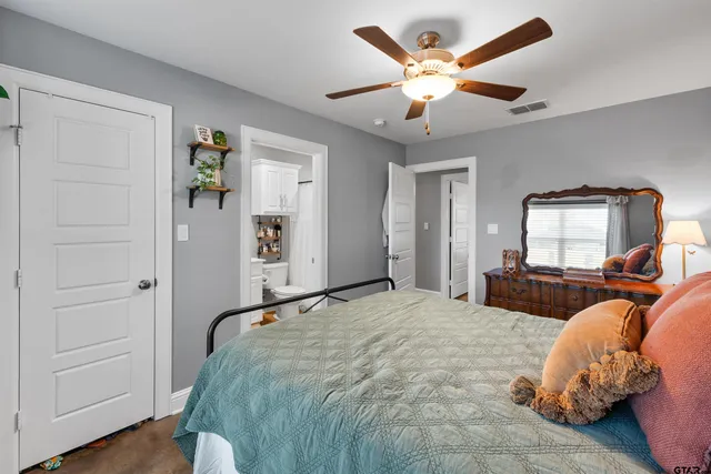 $226,000 | 314 Water Street, Bullard, TX 75757