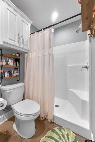 $226,000 | 314 Water Street, Bullard, TX 75757