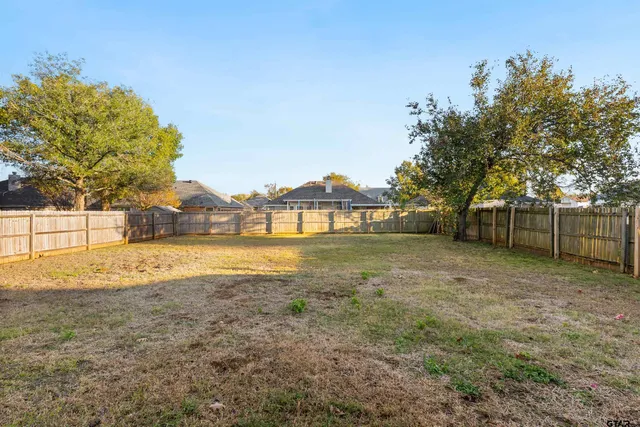 $226,000 | 314 Water Street, Bullard, TX 75757