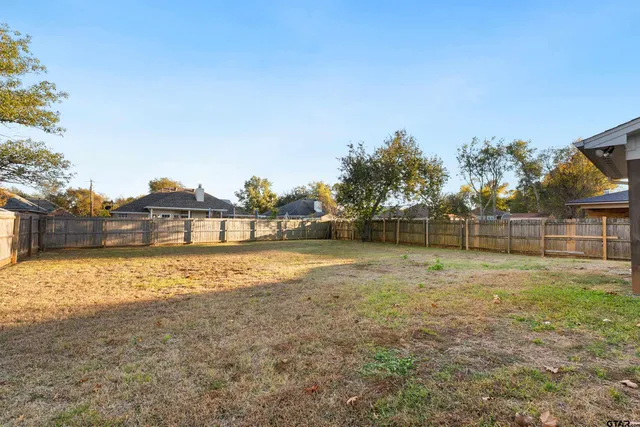 $226,000 | 314 Water Street, Bullard, TX 75757